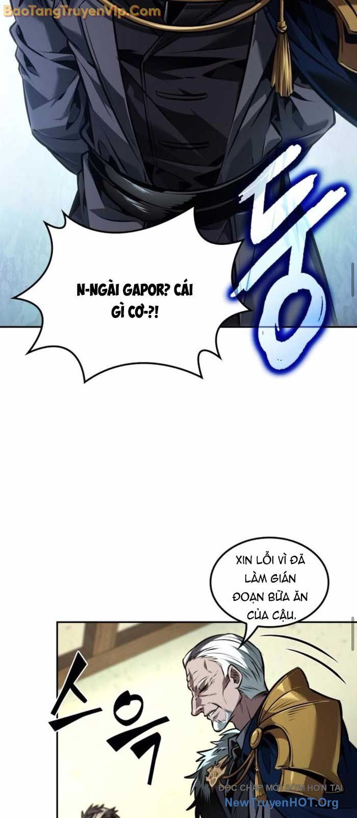 Chapter 81 - Image 34