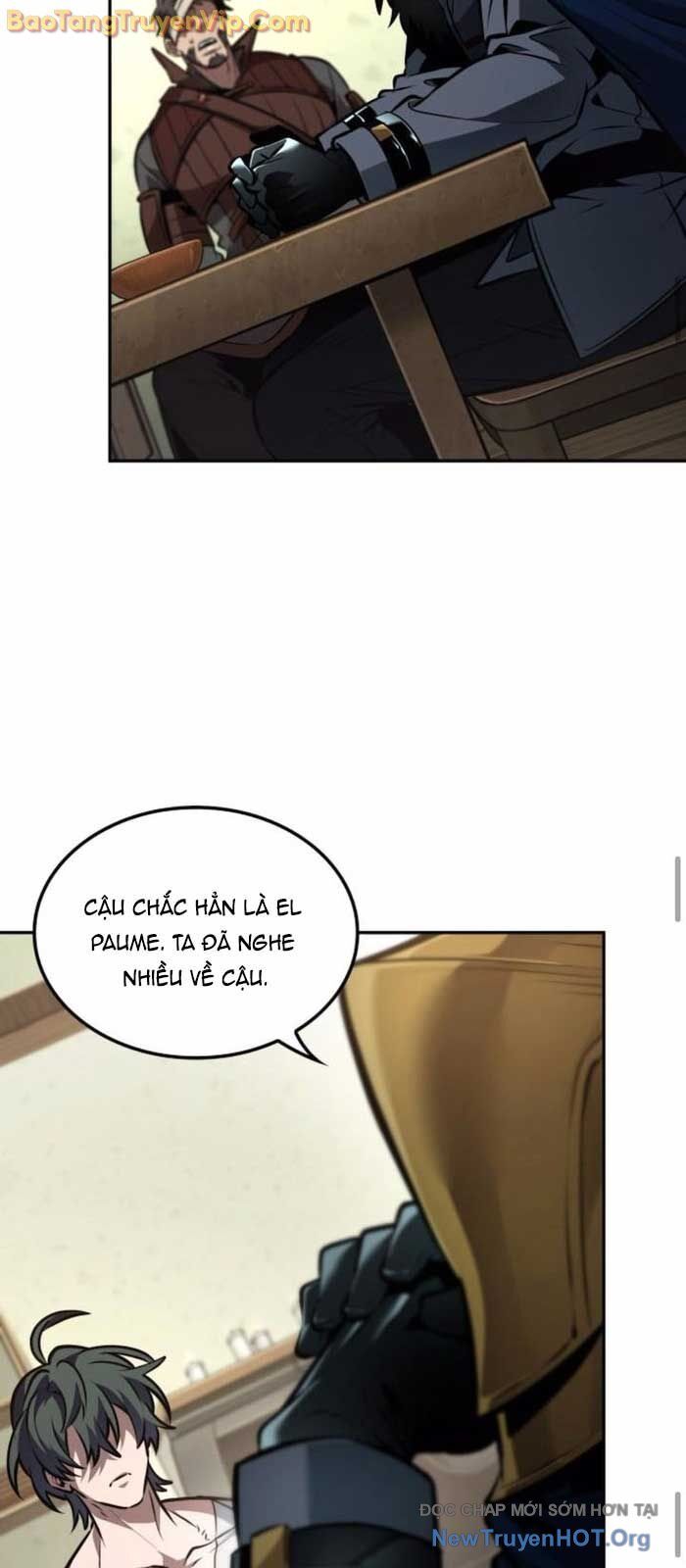 Chapter 81 - Image 35