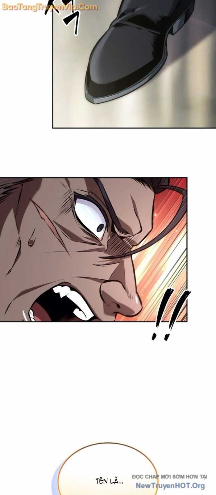 Chapter 81 - Image 5