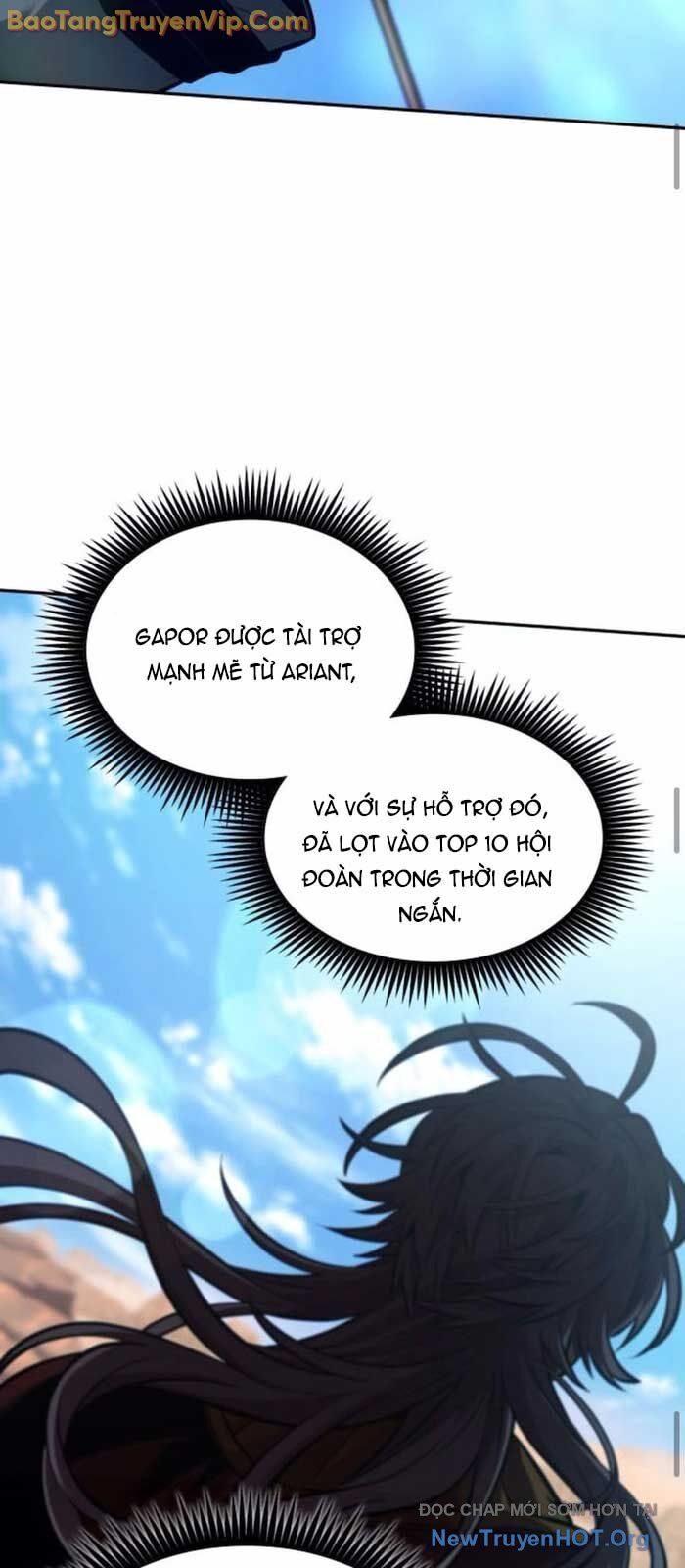 Chapter 81 - Image 41