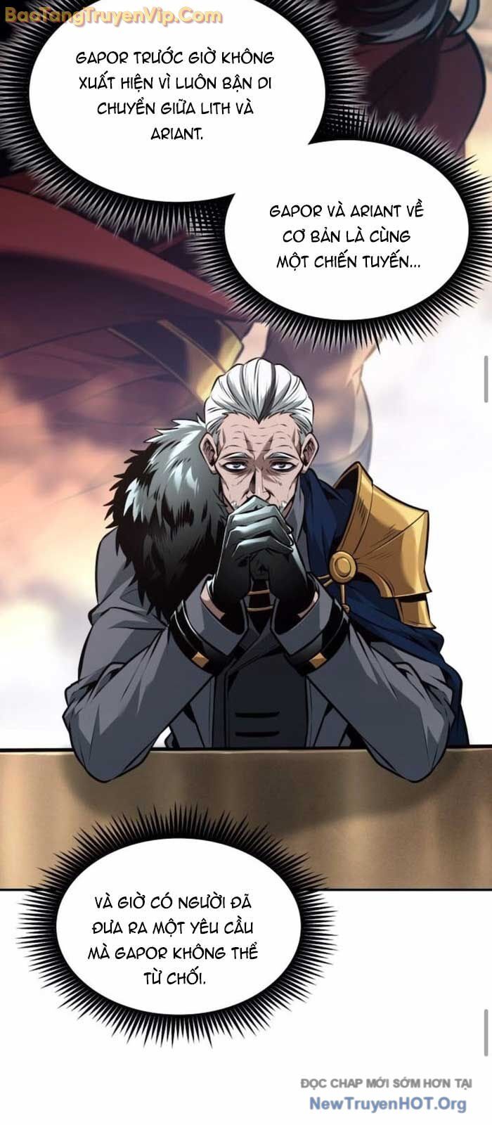 Chapter 81 - Image 42