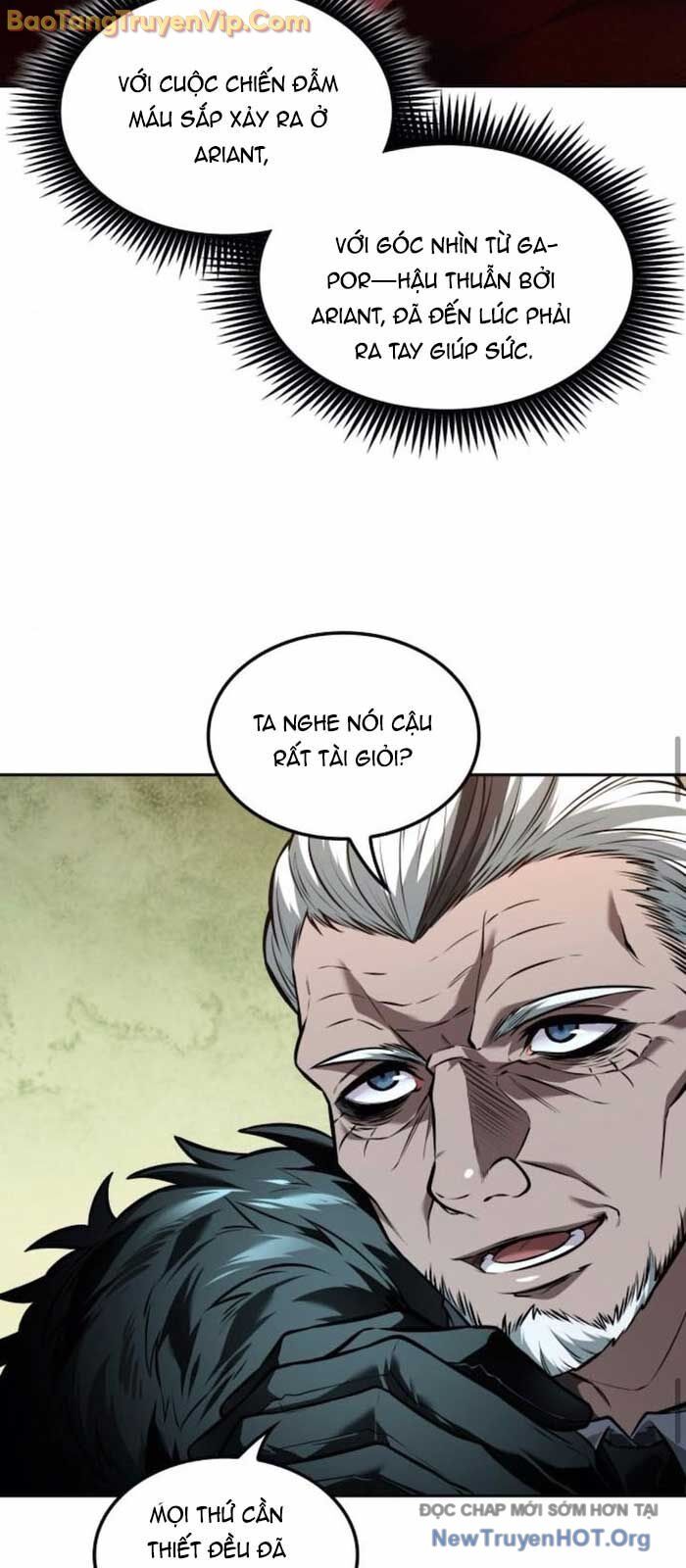 Chapter 81 - Image 44