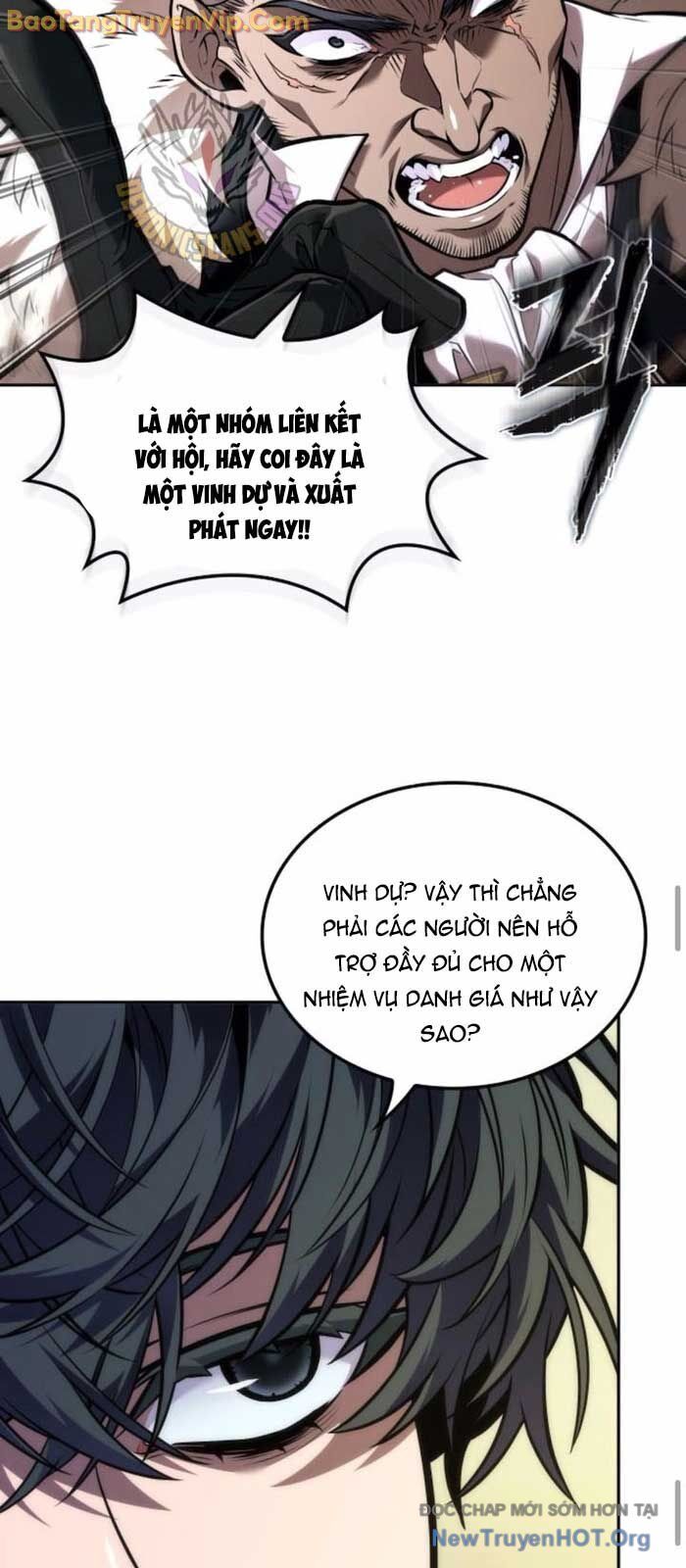 Chapter 81 - Image 47