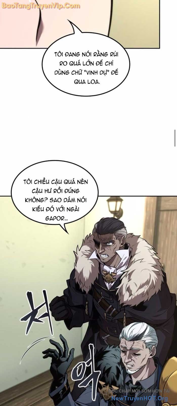 Chapter 81 - Image 48