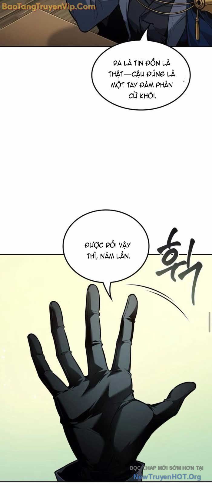 Chapter 81 - Image 49