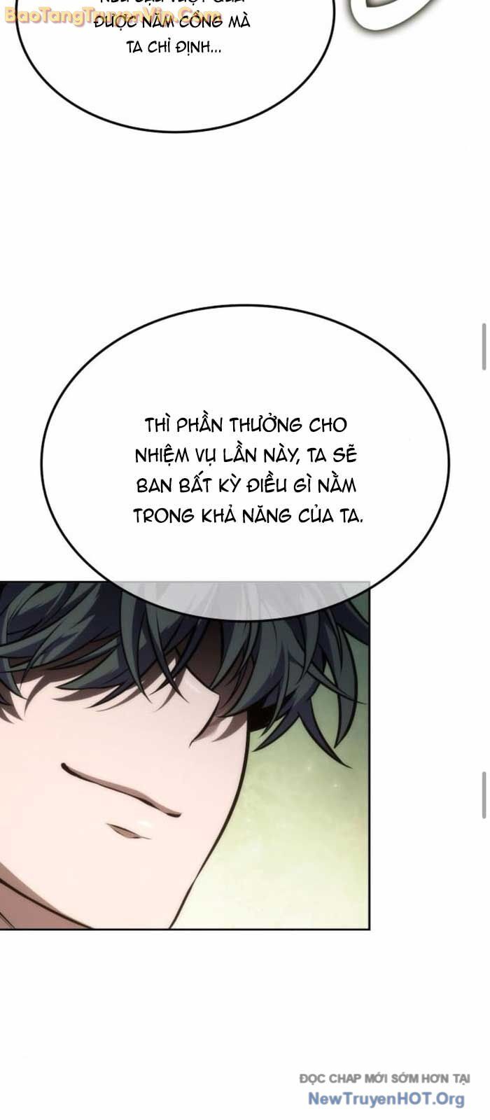 Chapter 81 - Image 51