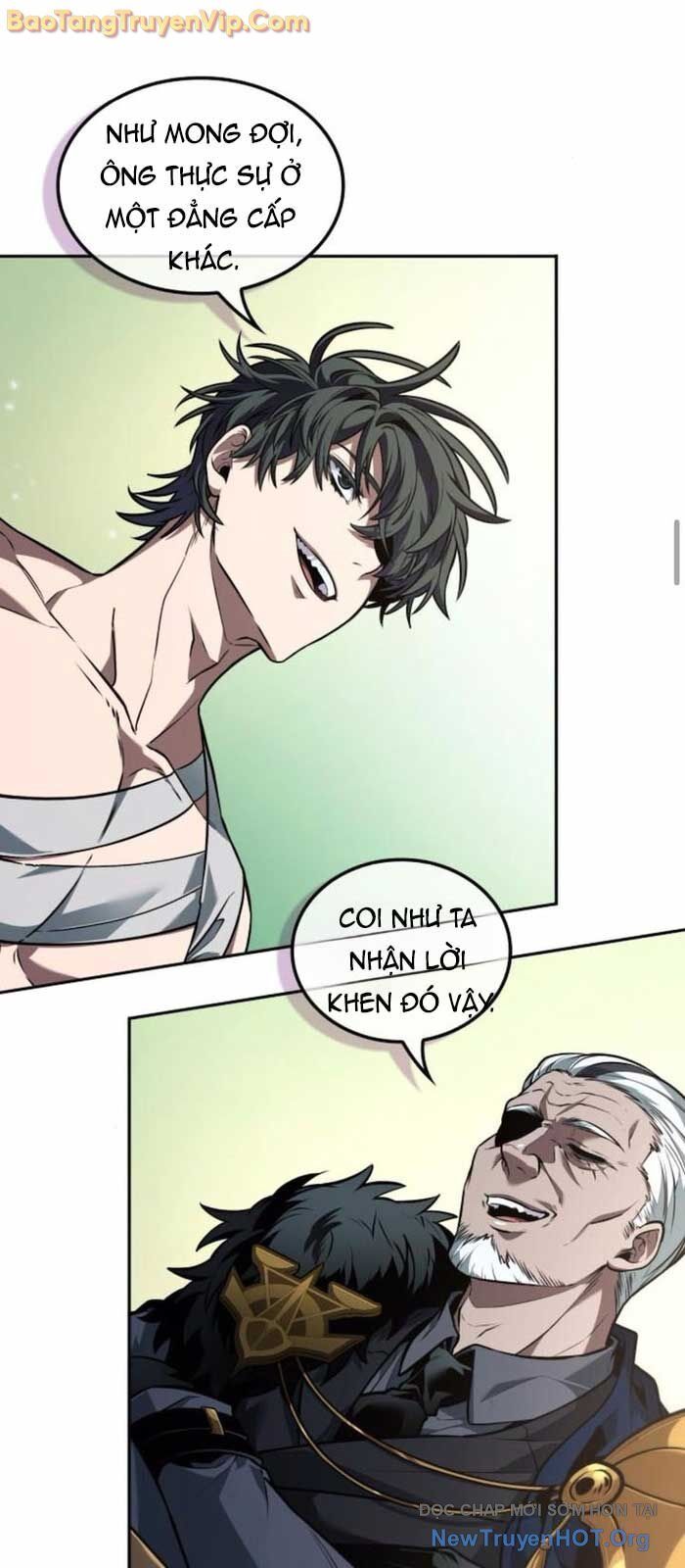 Chapter 81 - Image 53