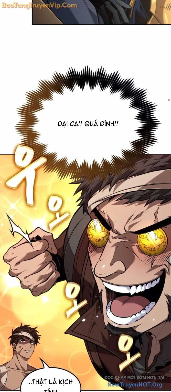 Chapter 81 - Image 54