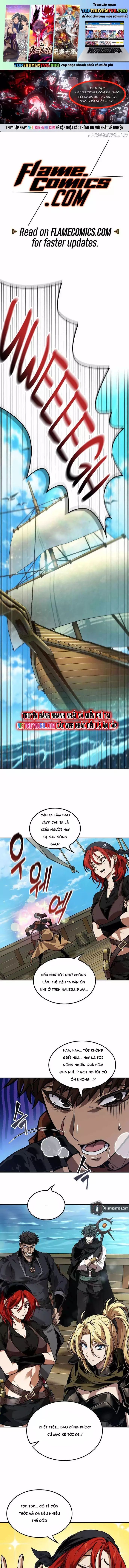Chapter 82 - Image 2