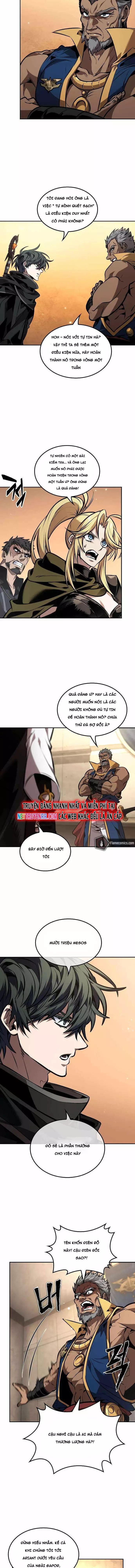 Chapter 82 - Image 12