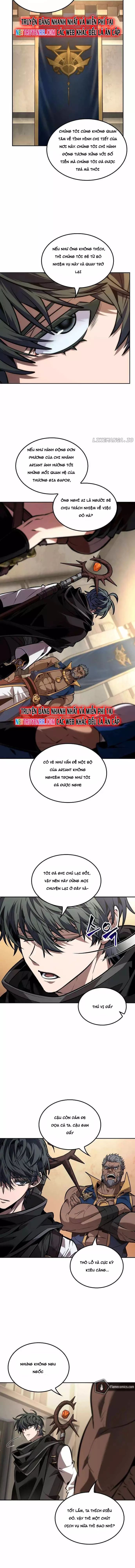 Chapter 82 - Image 13