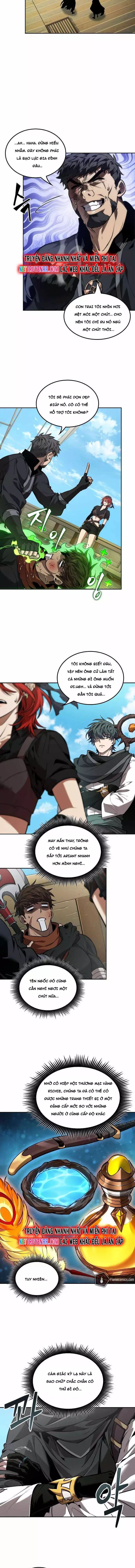 Chapter 82 - Image 4