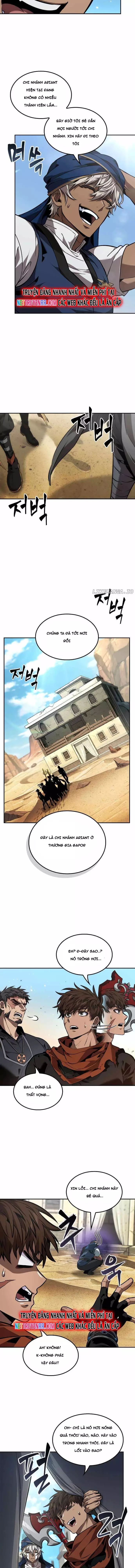 Chapter 82 - Image 8