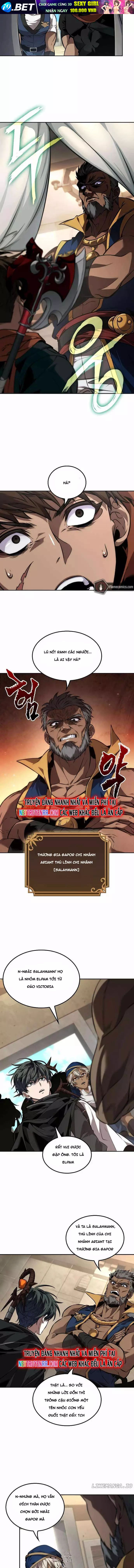 Chapter 82 - Image 9