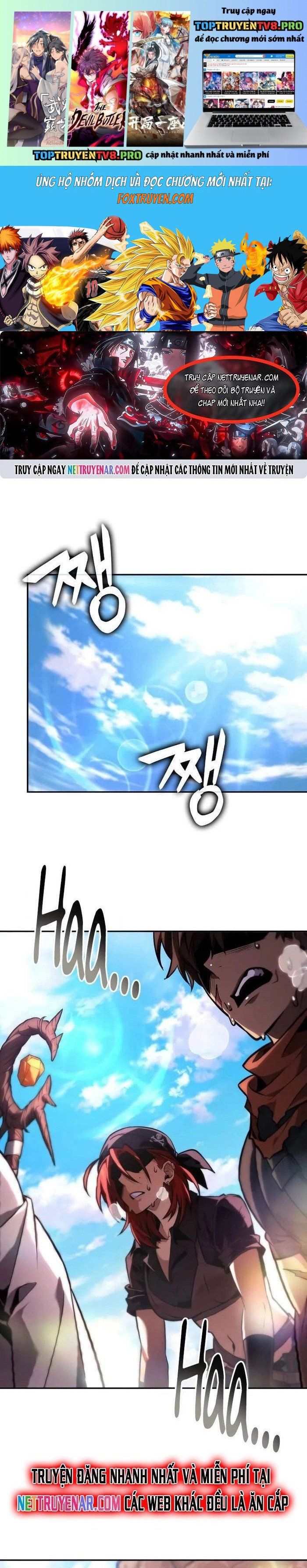 Chapter 83 - Image 2