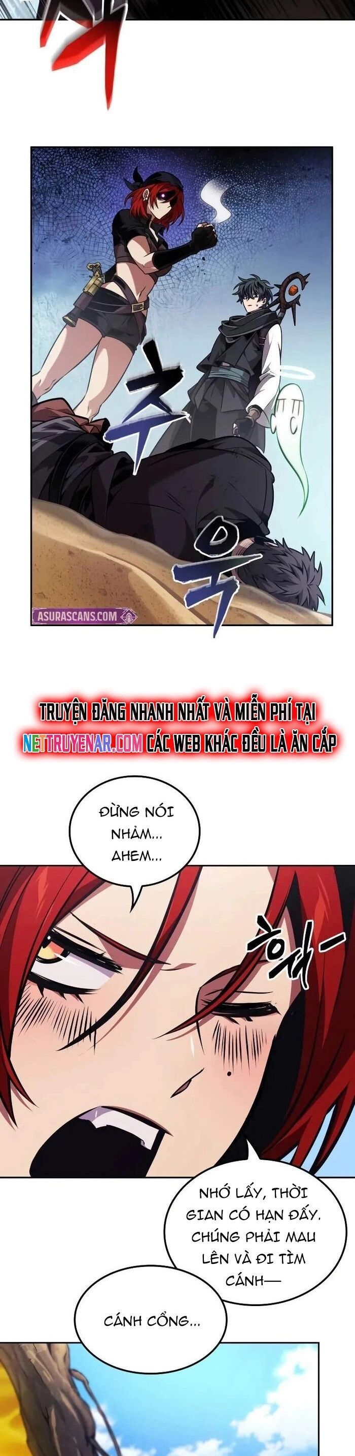 Chapter 83 - Image 11
