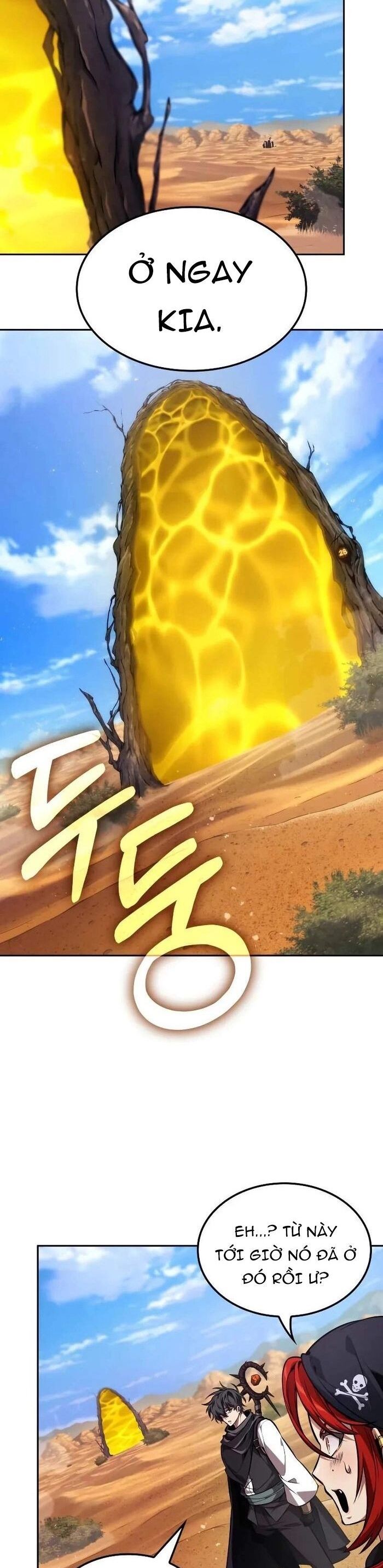 Chapter 83 - Image 12