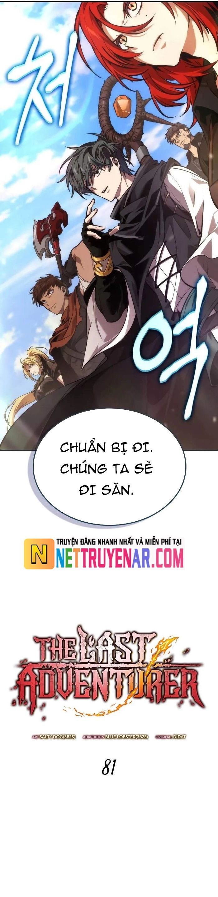 Chapter 83 - Image 18