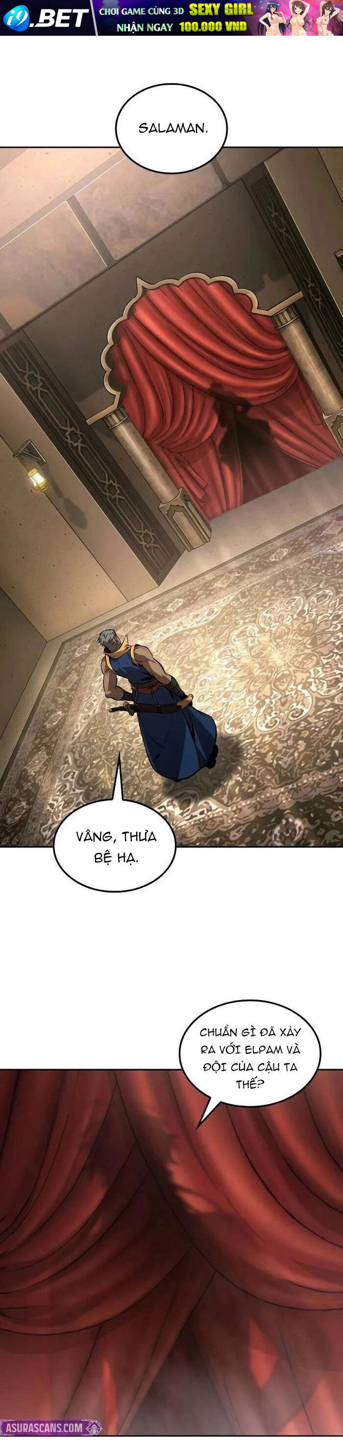 Chapter 83 - Image 19