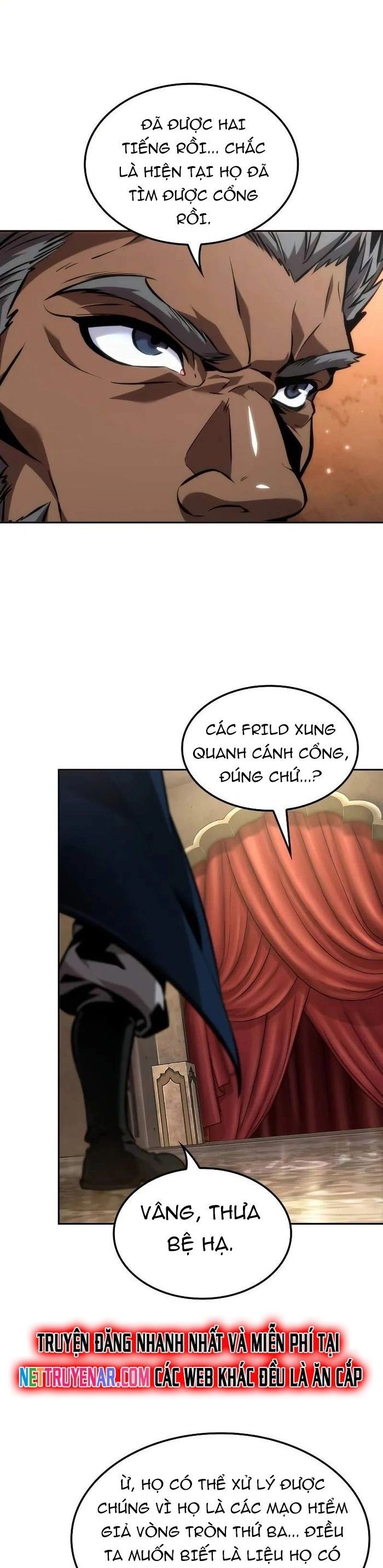 Chapter 83 - Image 20
