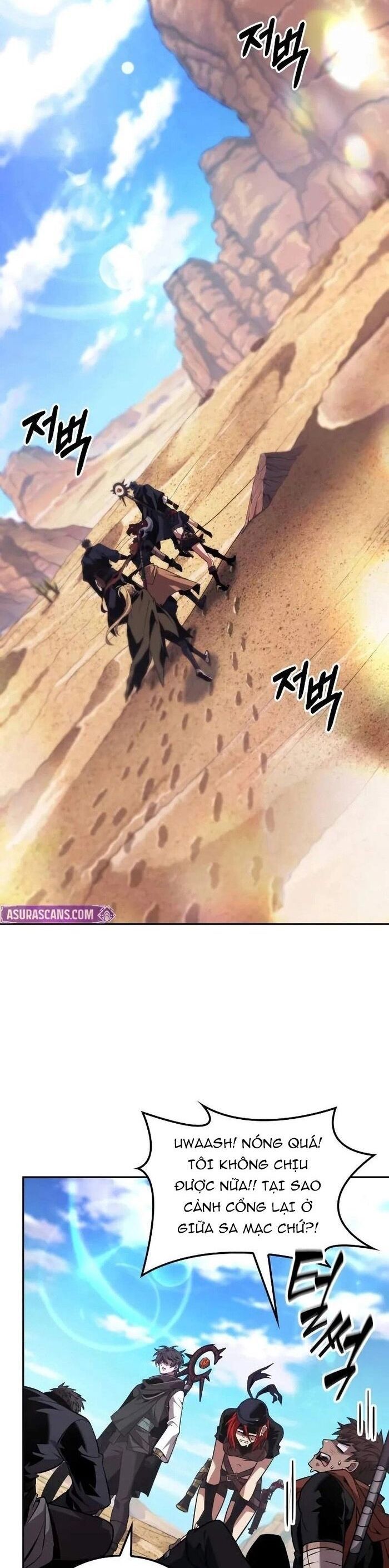 Chapter 83 - Image 3