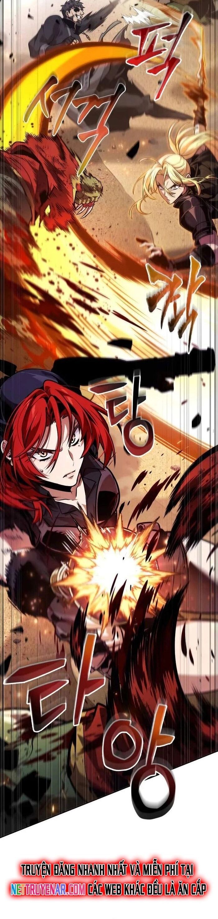 Chapter 83 - Image 25