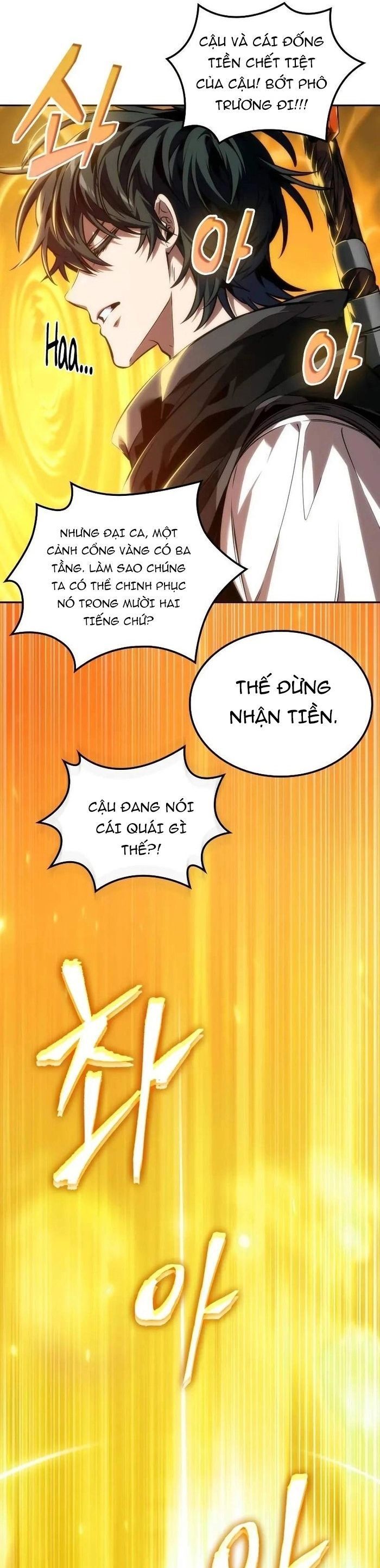 Chapter 83 - Image 30
