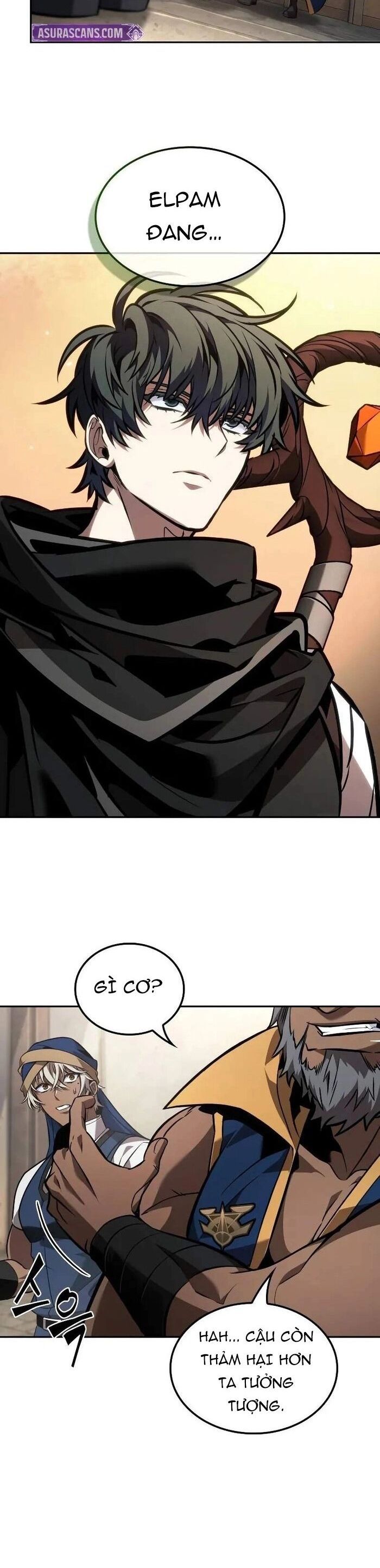 Chapter 83 - Image 33