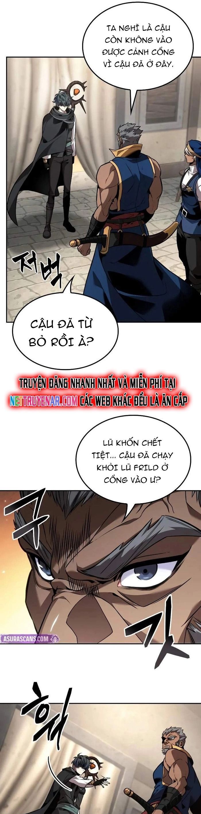 Chapter 83 - Image 34