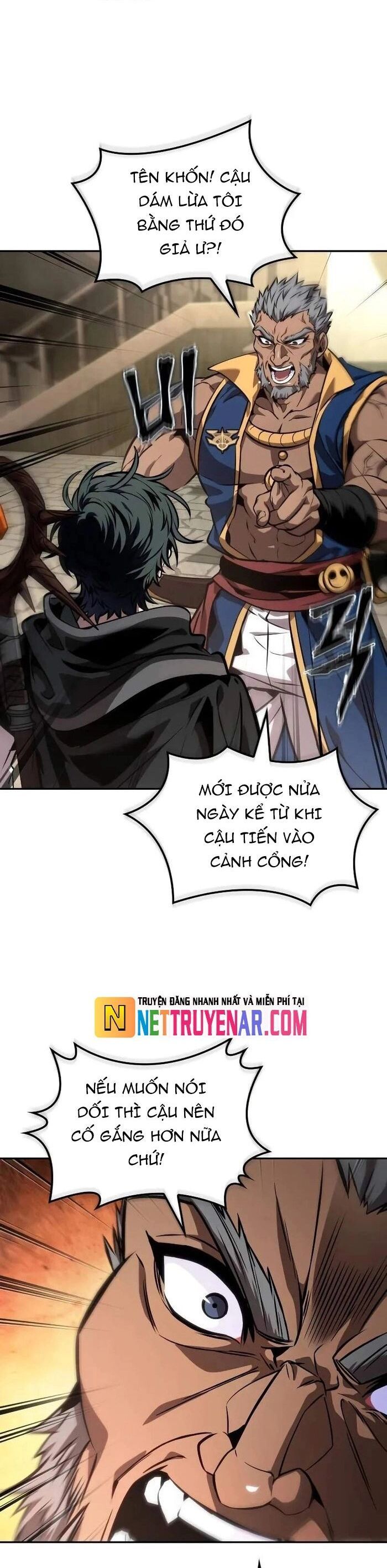 Chapter 83 - Image 36