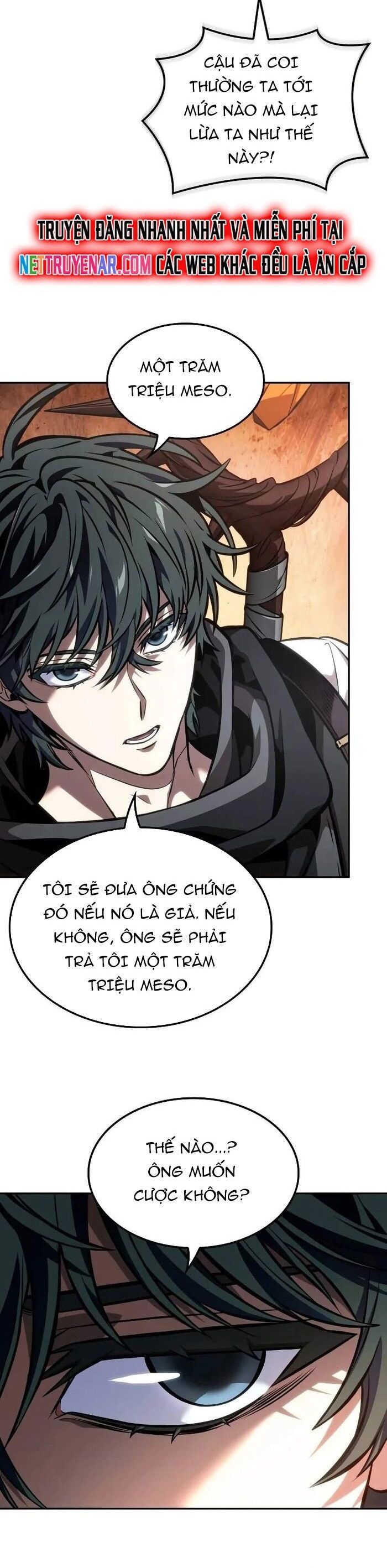 Chapter 83 - Image 37