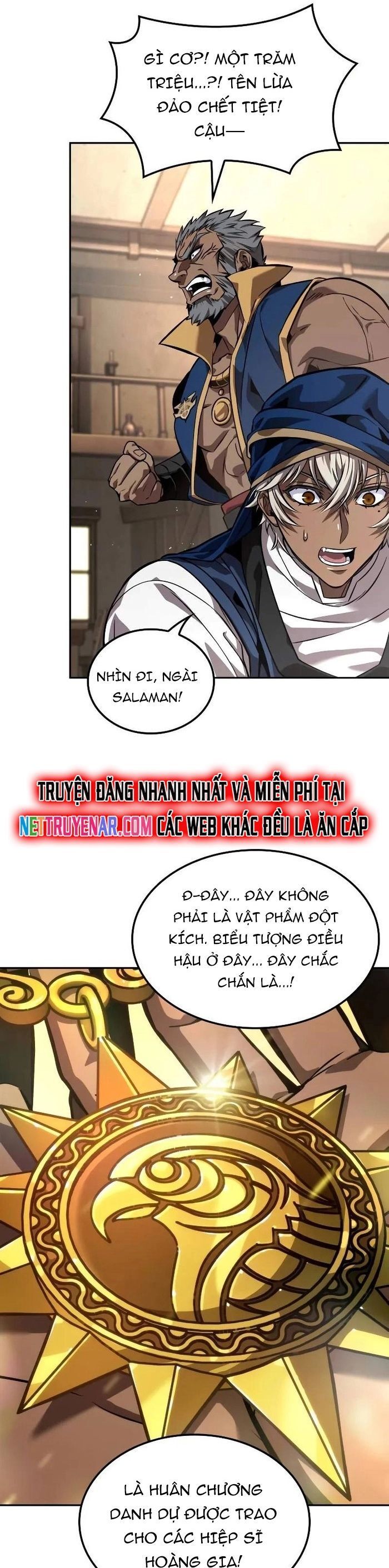 Chapter 83 - Image 38