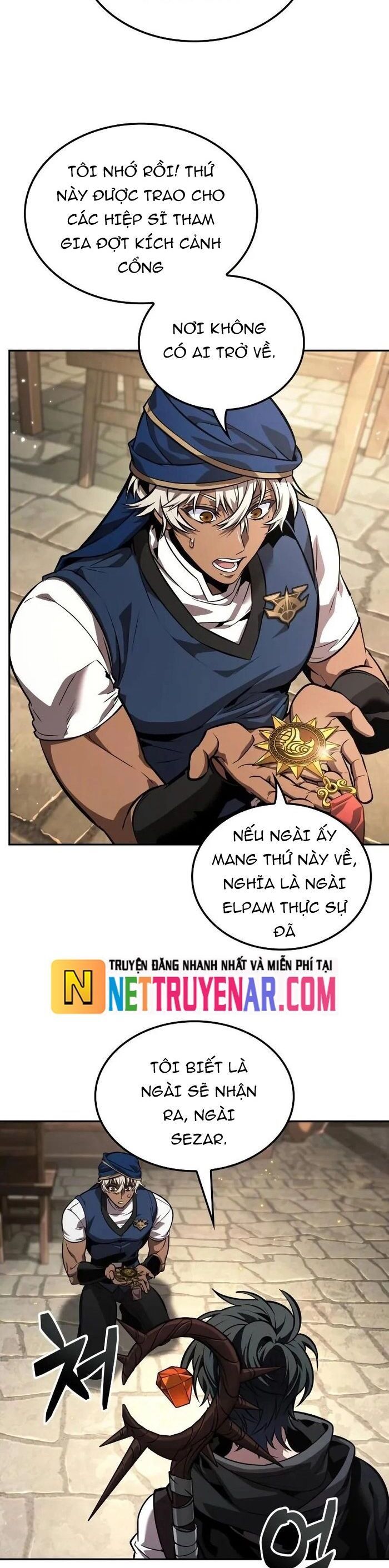 Chapter 83 - Image 39