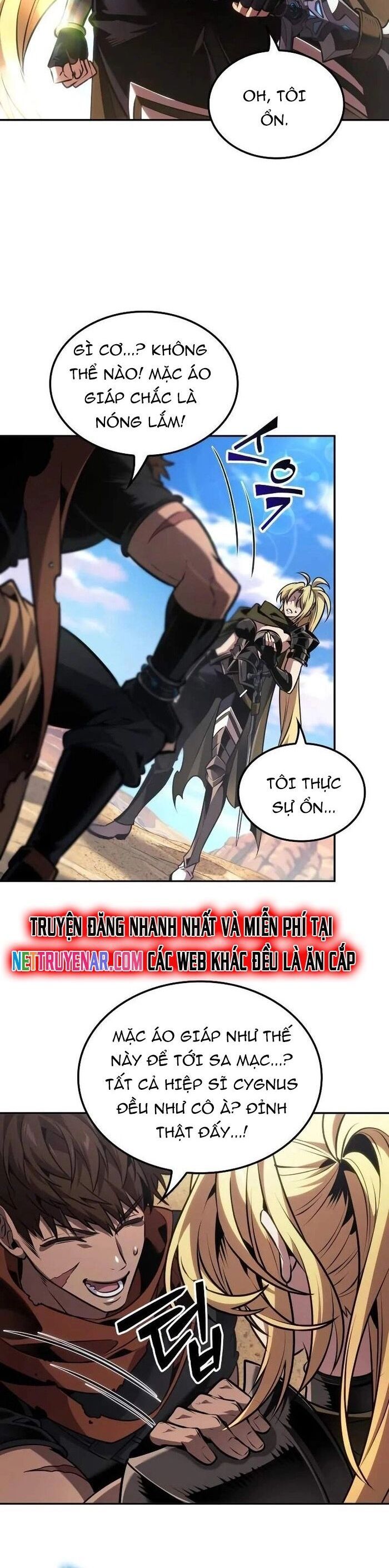 Chapter 83 - Image 5
