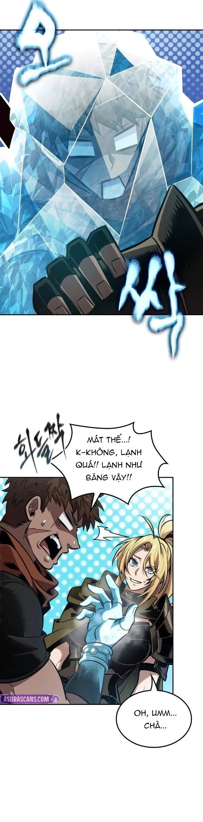 Chapter 83 - Image 6