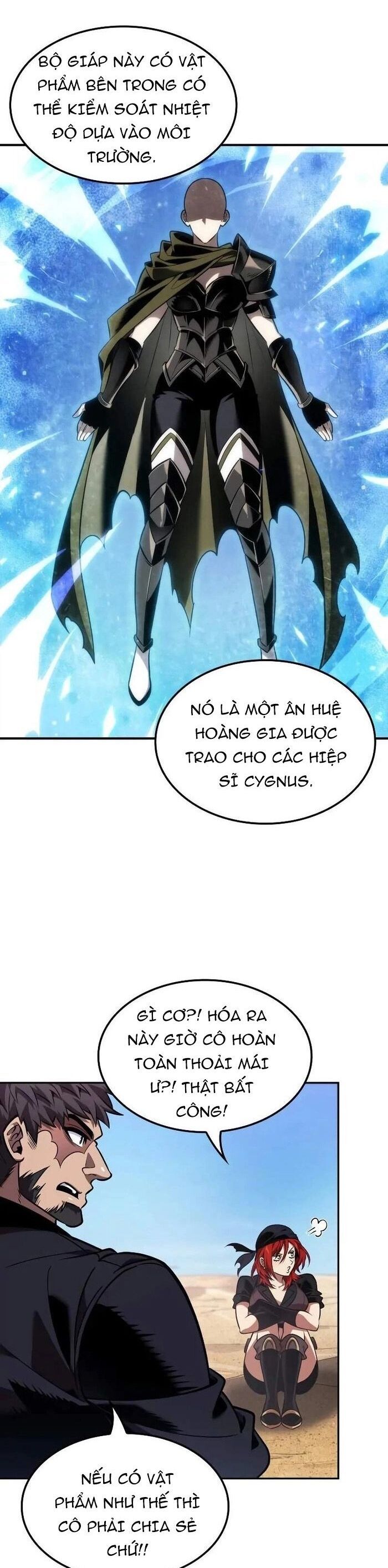 Chapter 83 - Image 7