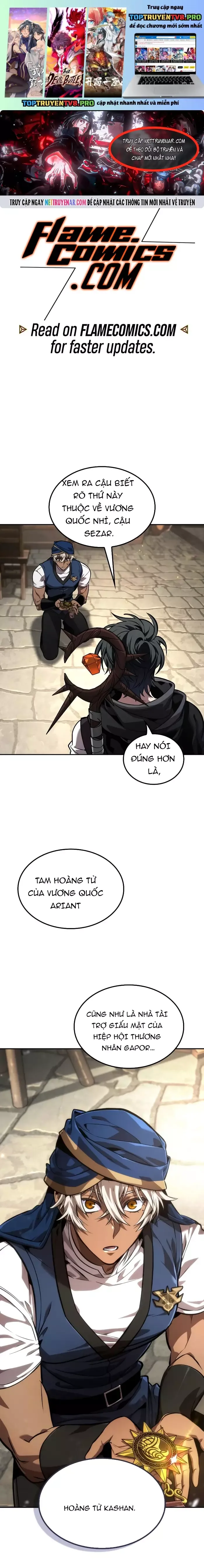 Chapter 84 - Image 2