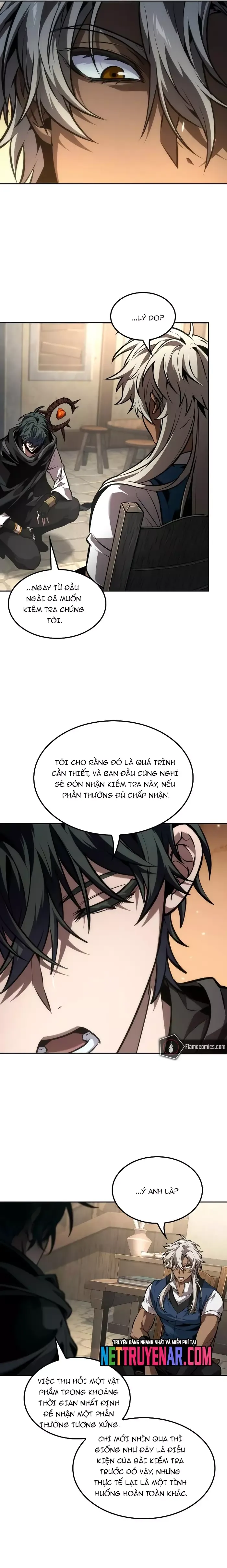 Chapter 84 - Image 13