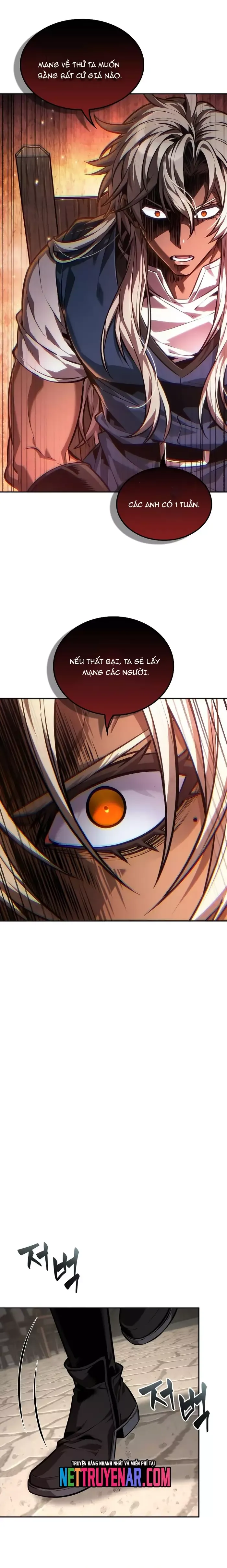Chapter 84 - Image 19