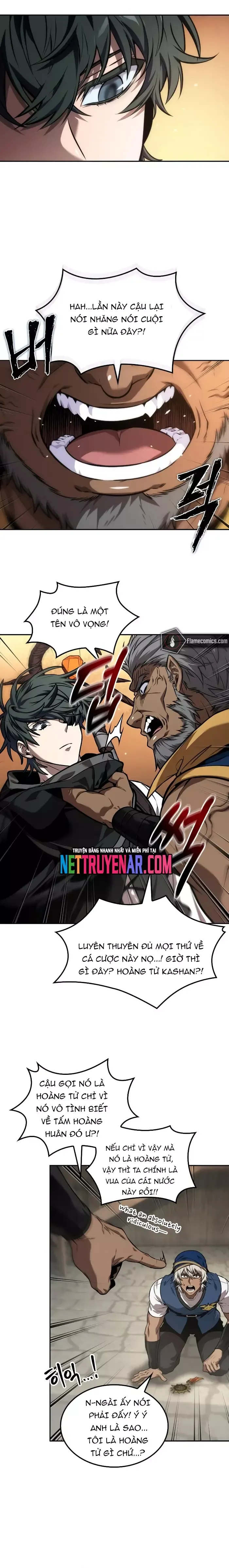 Chapter 84 - Image 3