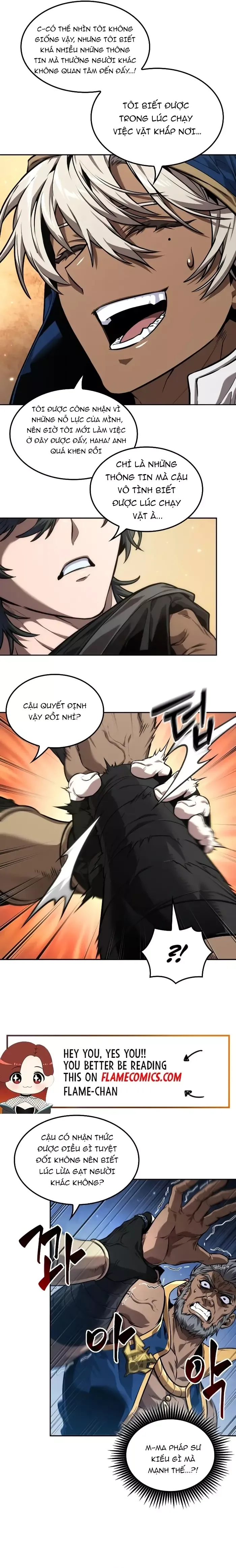 Chapter 84 - Image 4