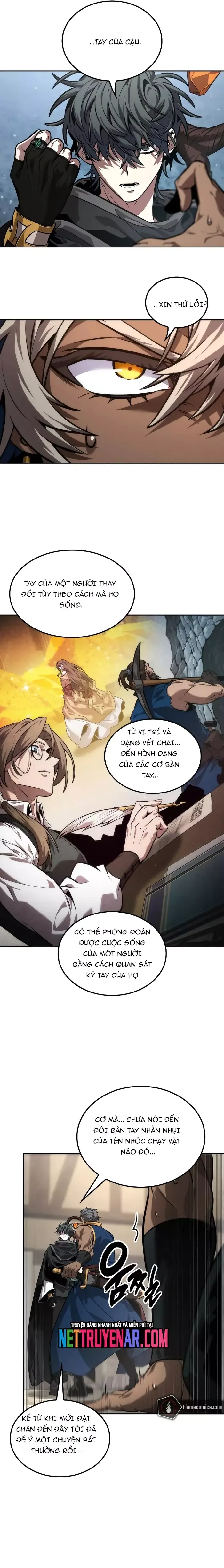 Chapter 84 - Image 5