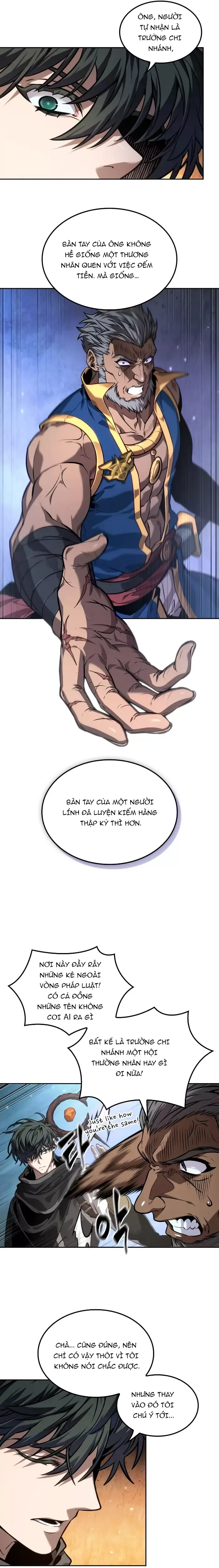Chapter 84 - Image 6