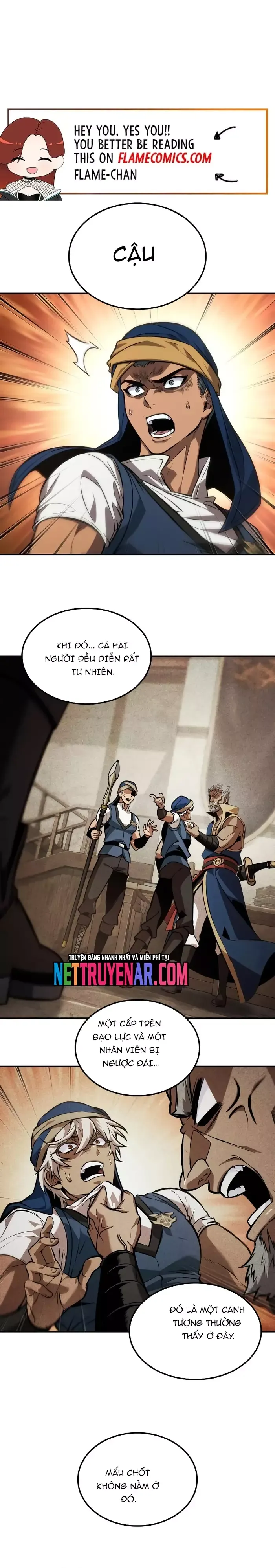 Chapter 84 - Image 7