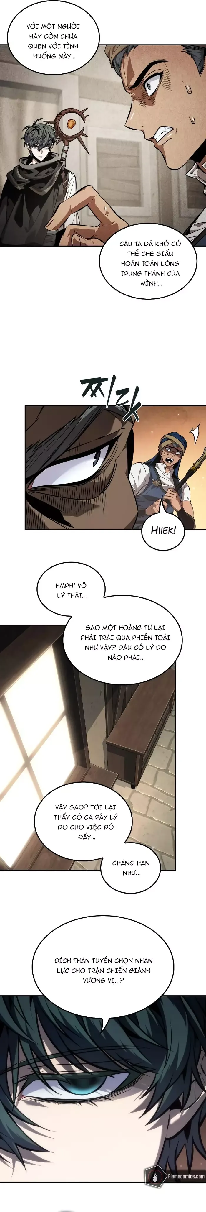 Chapter 84 - Image 8