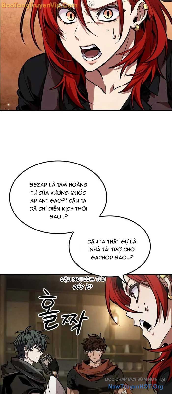 Chapter 85 - Image 2