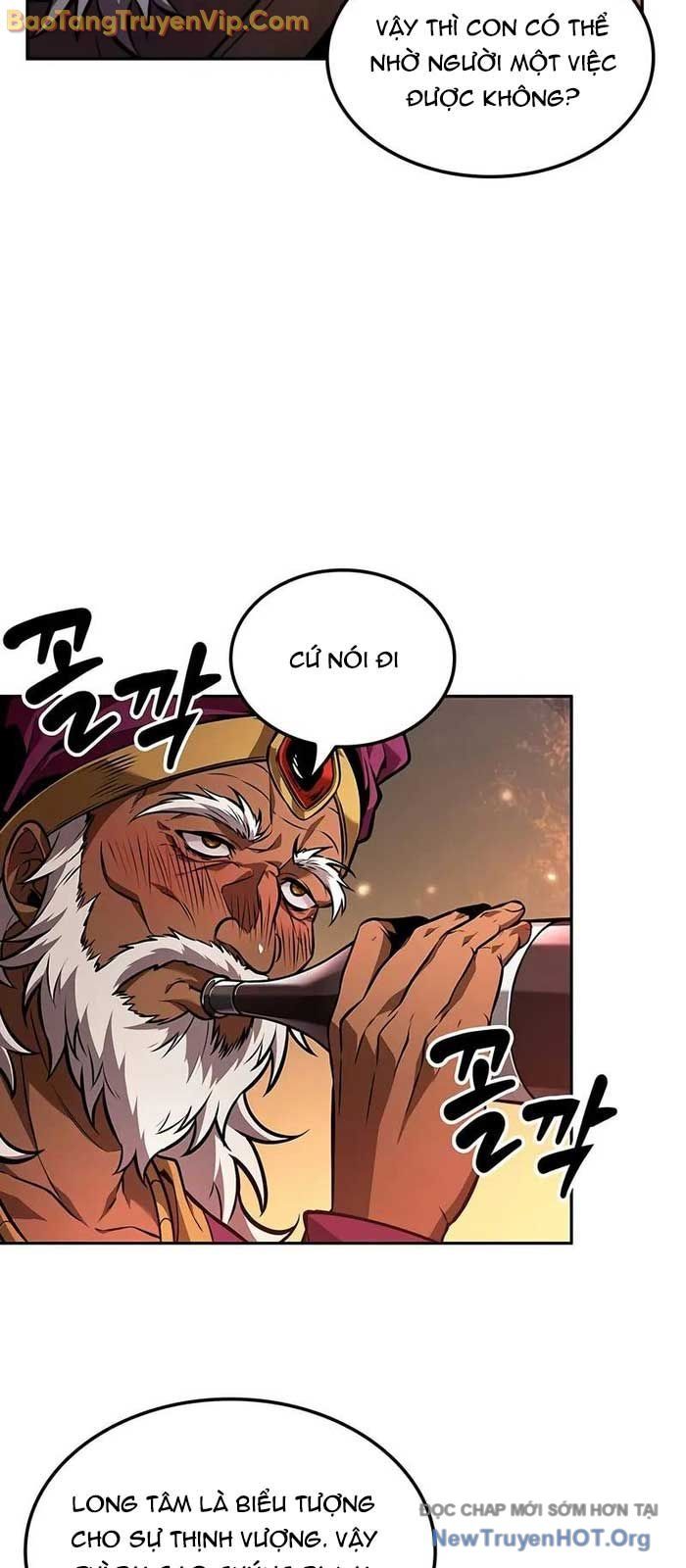 Chapter 85 - Image 19