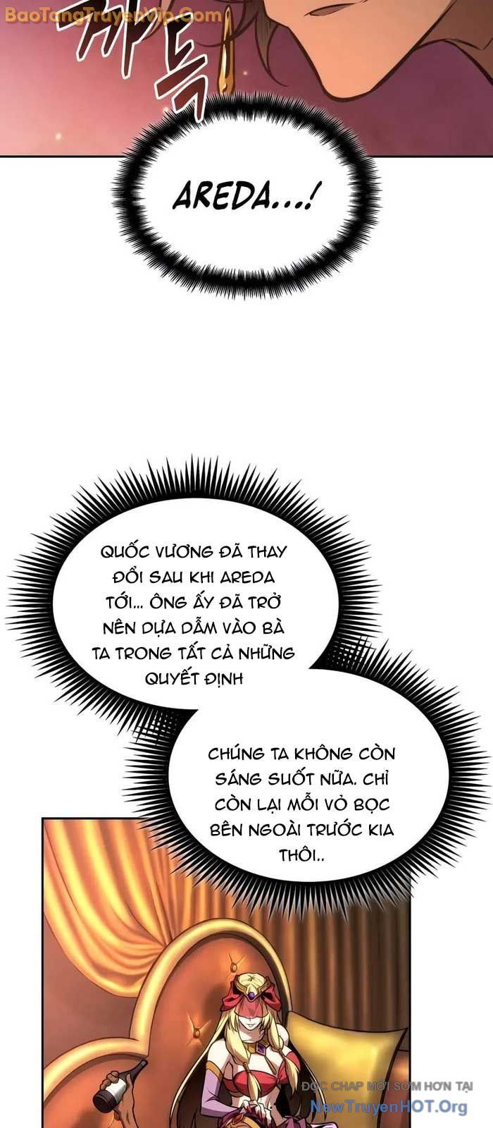 Chapter 85 - Image 26