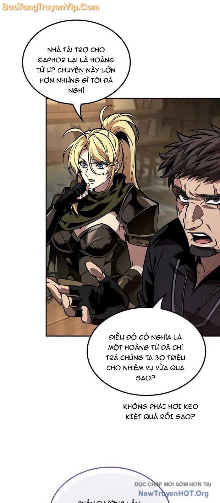 Chapter 85 - Image 4