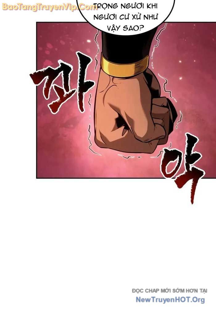 Chapter 85 - Image 31